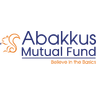 Abakkus Mutual Fund