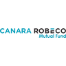 Canara Robeco Mutual Fund