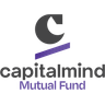 Capitalmind Mutual Fund
