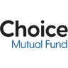 Choice Mutual Fund