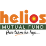 Helios Mutual Fund