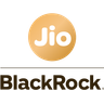 Jio BlackRock Mutual Fund