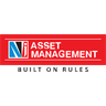 NJ Mutual Fund