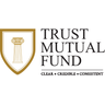 Trust Mutual Fund
