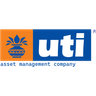 UTI Mutual Fund