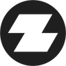 Zerodha Mutual Fund